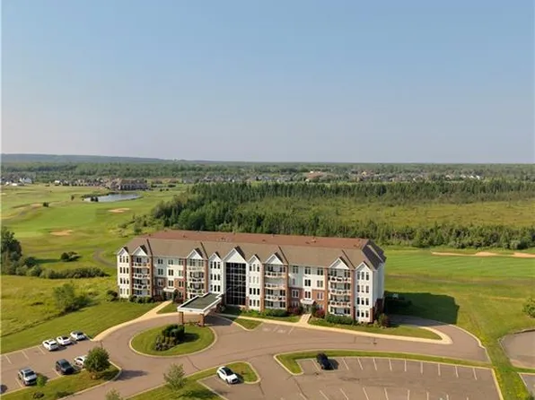 185 Royal Oaks Blvd #204, Moncton, NB E1H 2P7