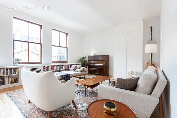 Sold by Corcoran | media 4