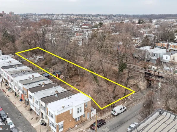 5324 N 3rd St, Philadelphia, PA 19120