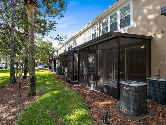 3rd image of 2865 Polana St Unit 104