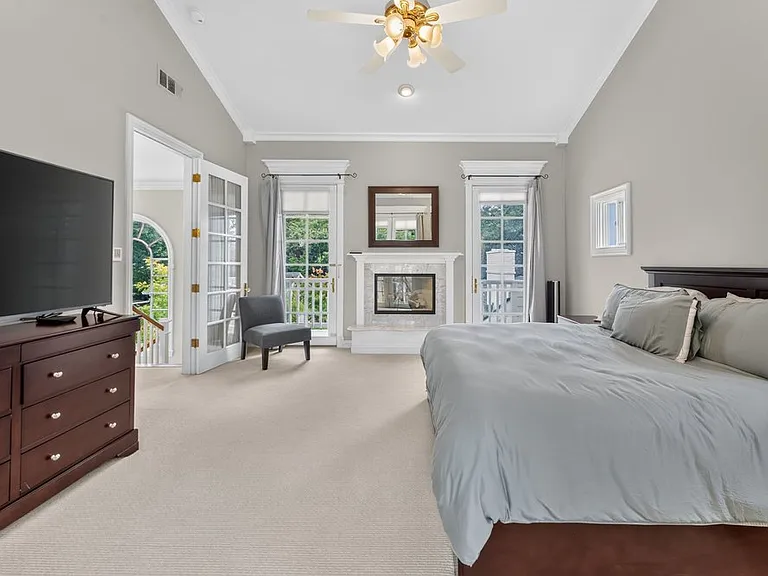 145 Las Vegas Rd — Photo 29