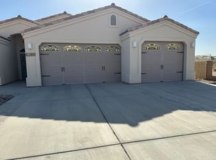 4890 S Mesa Verde Dr, Fort Mohave, AZ 86426