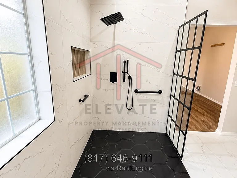 2117 Pinwood Cir — Photo 21
