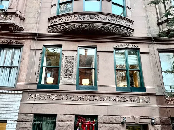 157 West 75th Street image 9 of 9