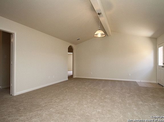 3rd image of 6131 Pleasant Lk