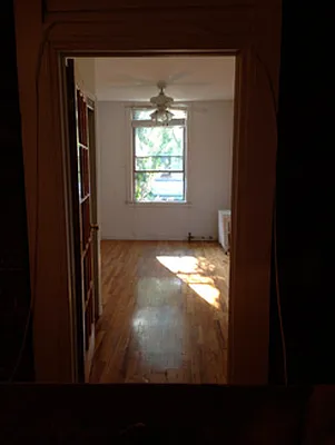 Rented by RES New York | media 19