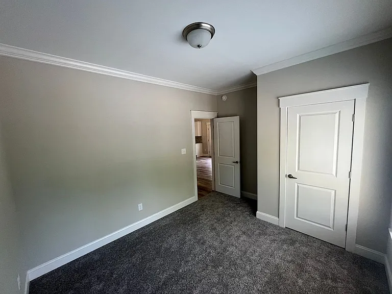 51 Flat Top Mountain Rd — Photo 15