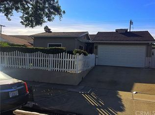 4612 W Carson St, Torrance, CA 90503