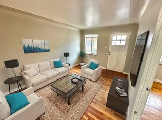 1495 Balsam, Denver, CO 80214