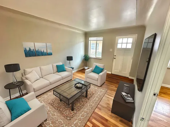 1495 Balsam, 1495 Balsam St APT 10, Lakewood, CO 80214