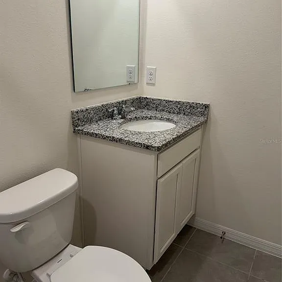 6606 Leo Ln — Photo 22