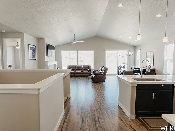 3rd image of 6488 W Haven Maple Dr