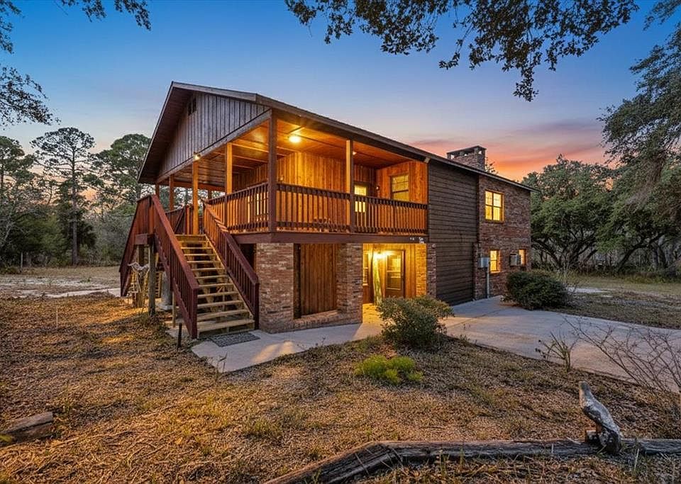 1st image of 7950 SW 132nd Ter