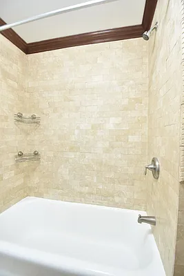 Rented by (Legacy) NY Quality Living Uptown | media 11