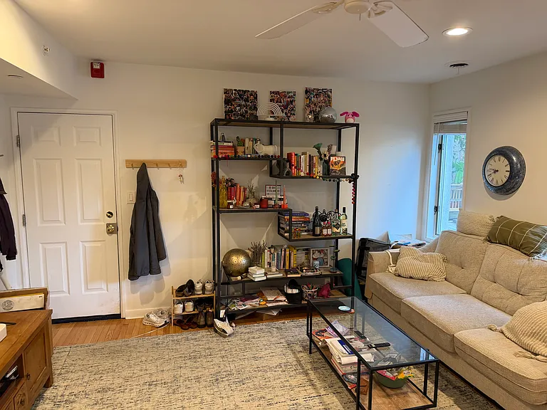 734 S 4th St #2R — Photo 4