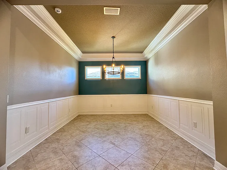 7153 Peregrina Loop — Photo 6