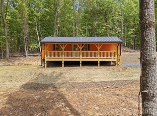 387 Tree Top Cir, Fleetwood, NC 28626