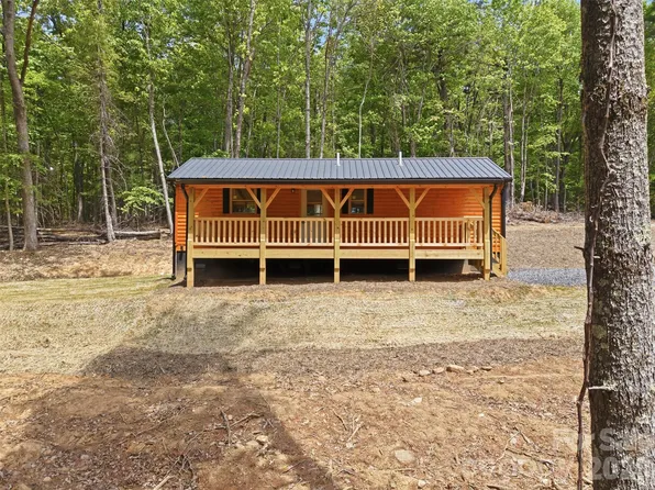 387 Tree Top Cir, Fleetwood, NC 28626