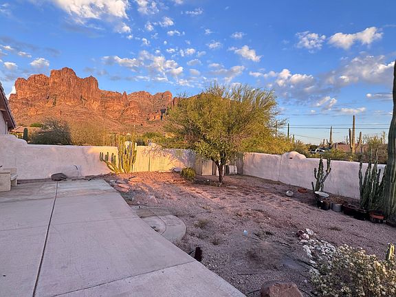 2nd image of 3640 N PROSPECTORS Road