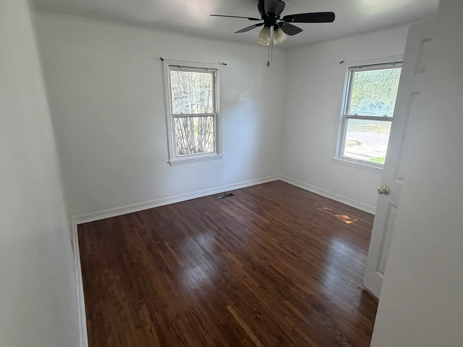 3 bed, 1178 sqft, $1,600 — Photo 3