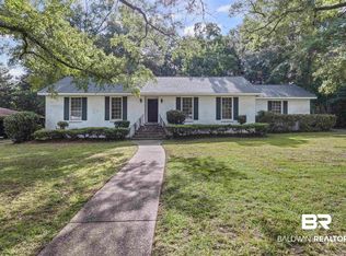 1108 Locarno St, Mobile, AL 36608