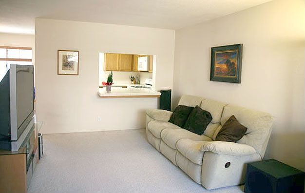 1st image of 3101 Plaza Del Amo Unit 35