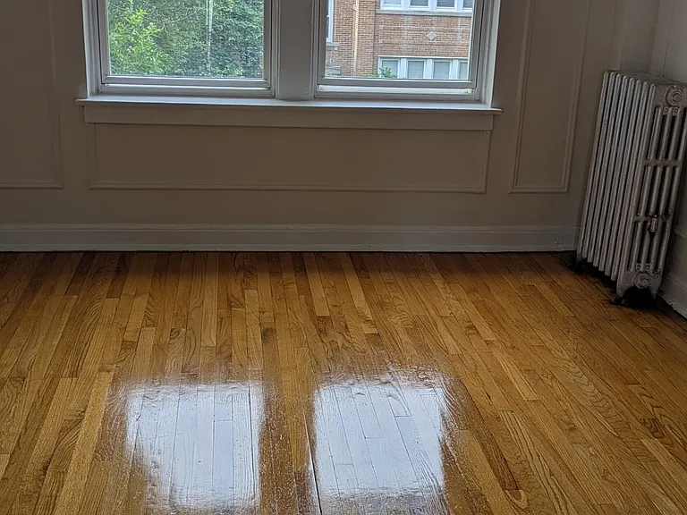 4922 W Cuyler Ave #2S — Photo 4