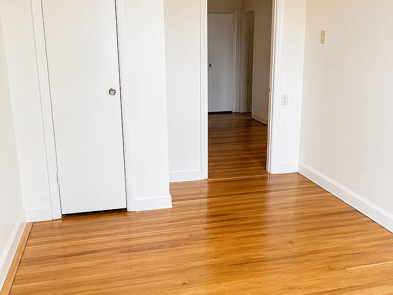 37-12 61st St #2F — Photo 7