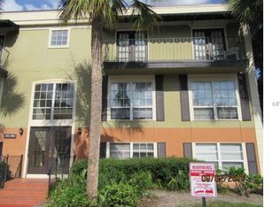 4059 Dijon Dr #J, Orlando, FL 32808