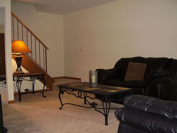 Living Rm