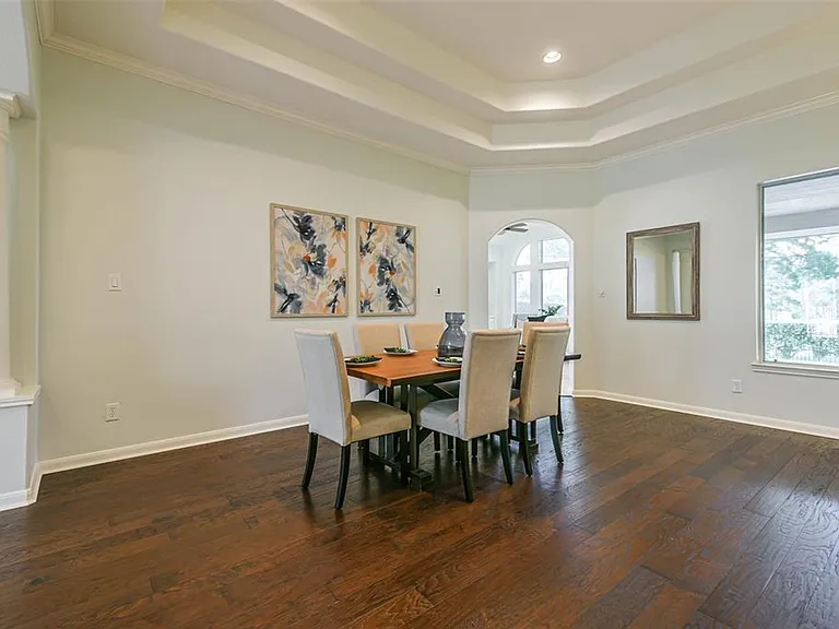 3603 E Cedar Hollow Dr — Photo 10