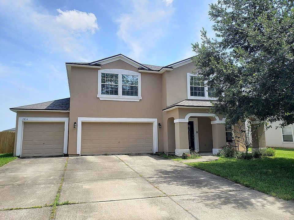 1st image of 2854 Woodstone Dr