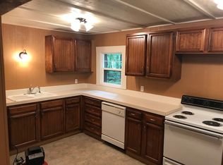 27068 Road 14 LOT 3, Rhodadendron, OR 97049