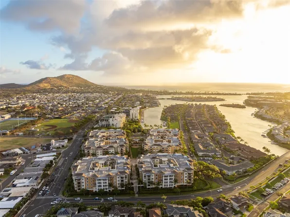 520 Lunalilo Home Rd Unit 7426, Honolulu, HI 96825