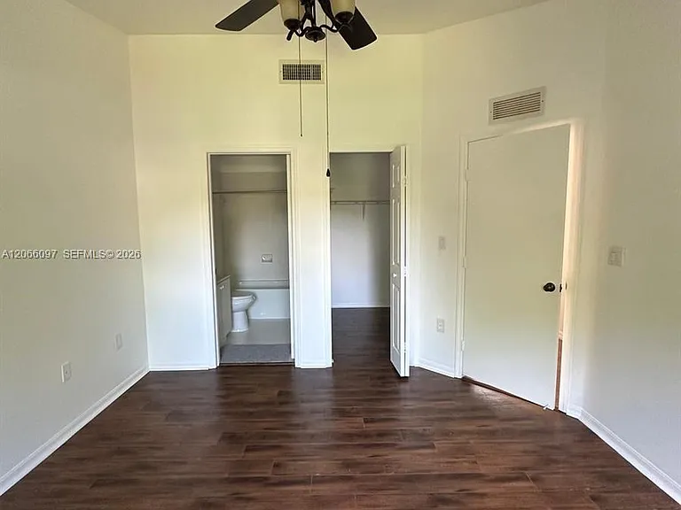 2920 SE 12th Rd #203-30 — Photo 18