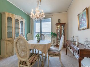 1 Towers Park #606, San Antonio, TX 78209