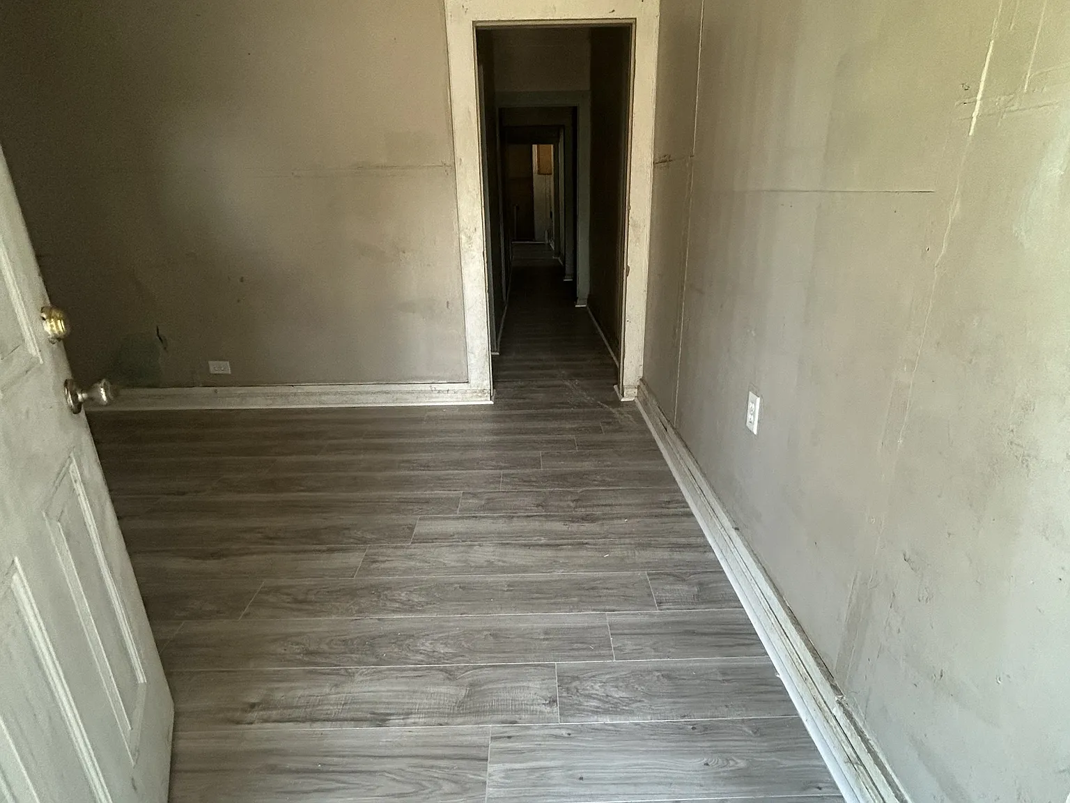 408 Hawthorne Street - 1 — Photo 2
