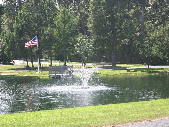 5th image of 221 Aviation Ln #Lot #