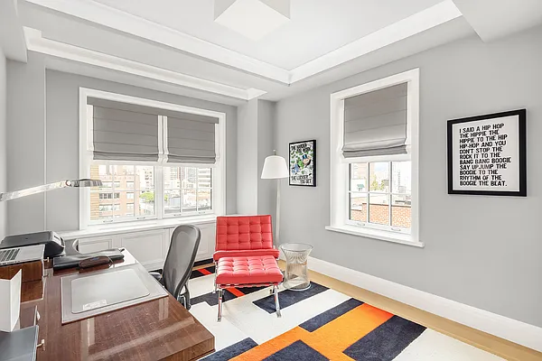 Sold by Corcoran | media 6