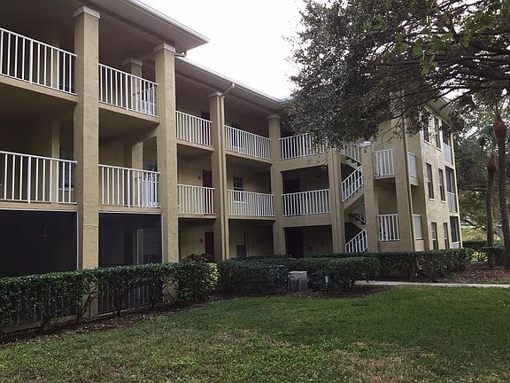 2nd image of 2690 Coral Landings Blvd APT 126