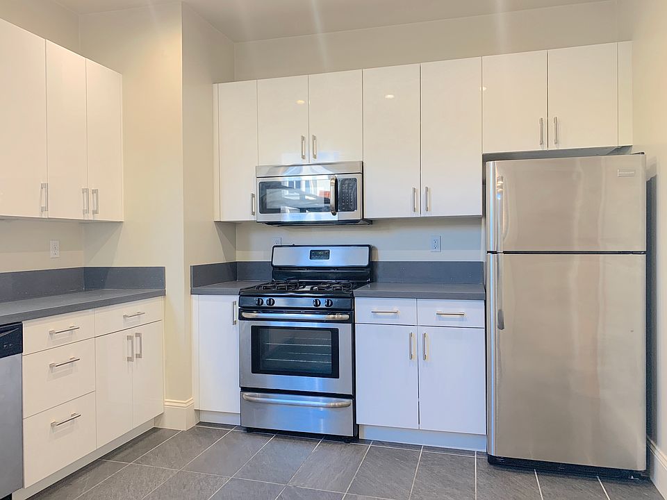 1st image of 1221 Union St APT 5