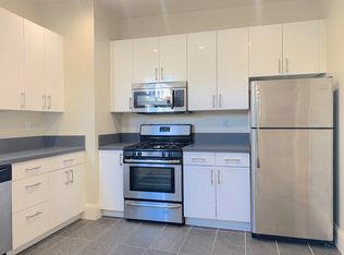1221 Union St APT 5, San Francisco, CA 94109