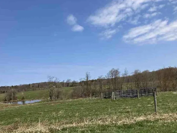 0 Hahn Rd, Fredonia, NY 14063