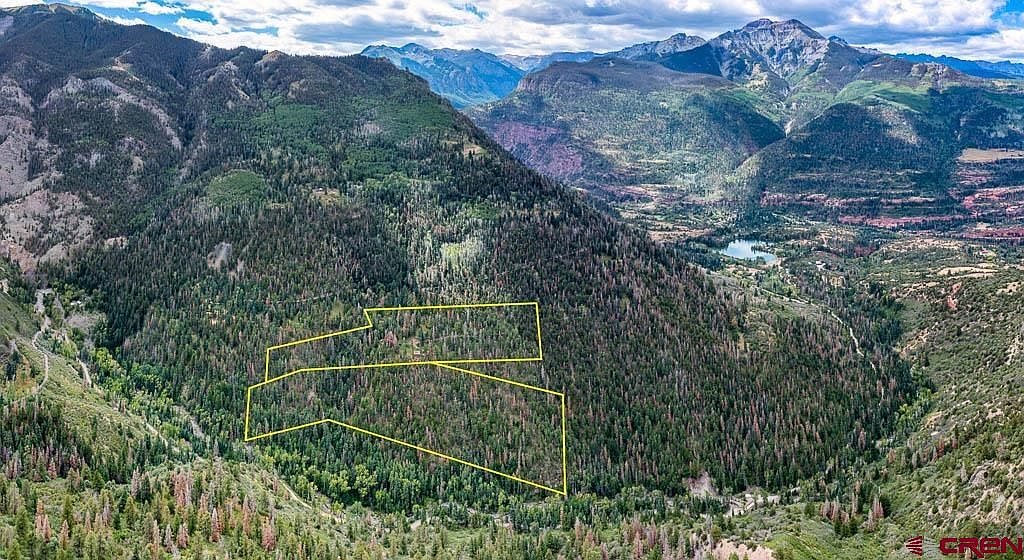 3000 County Road 14, Ouray, CO 81427 MLS 807678 Zillow