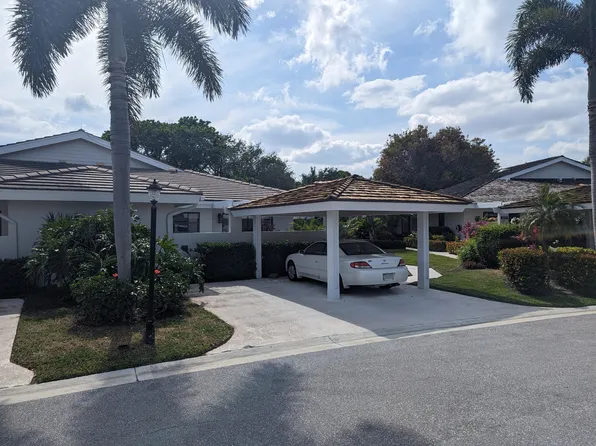 3720 Freshwater Dr, Jupiter, FL 33477