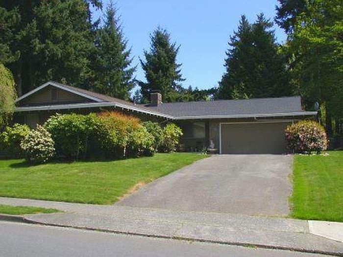 1st image of 14106 117th Pl NE