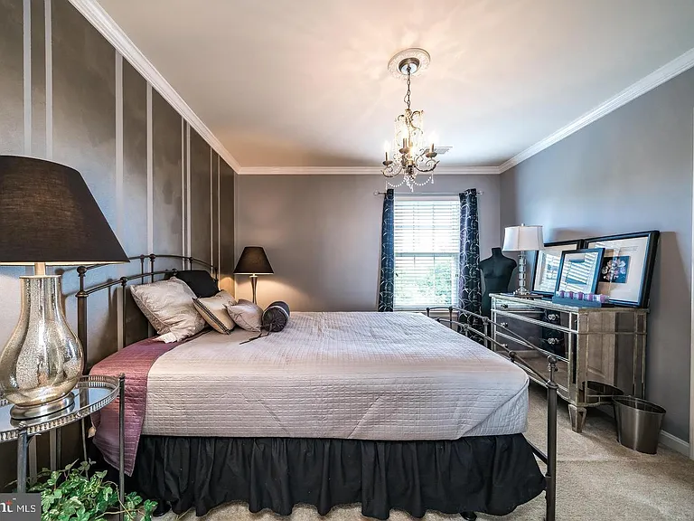 1401 Windjammer Ct — Photo 50