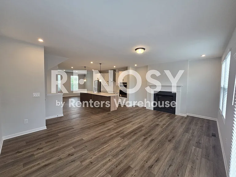 2907 Beaconwood Ct — Photo 20
