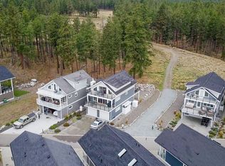 6976 Terazona Dr, Central Okanagan West, BC V1Z 3R8