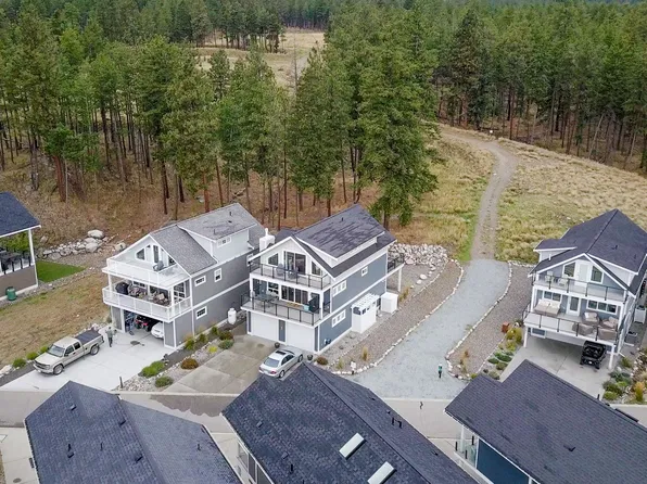 6976 Terazona Dr, Central Okanagan West, BC V1Z 3R8